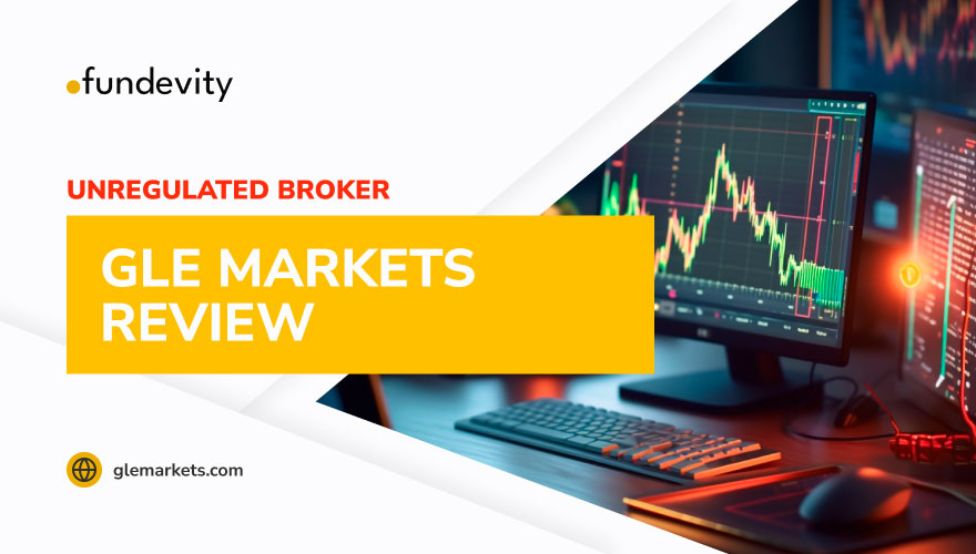 GLE Markets Review