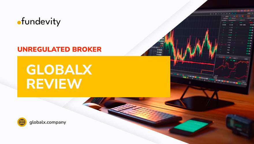 GlobalX Review