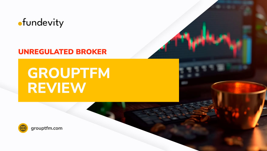 Overview of GroupTFM