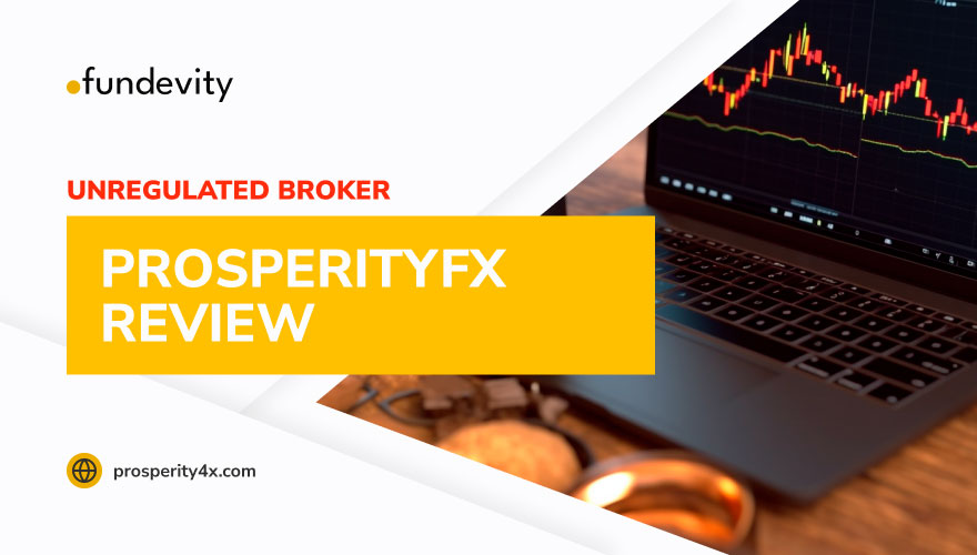 Overview of ProsperityFX