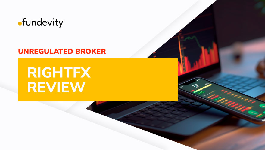 RightFX Review