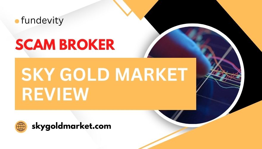 Sky Gold Market Review