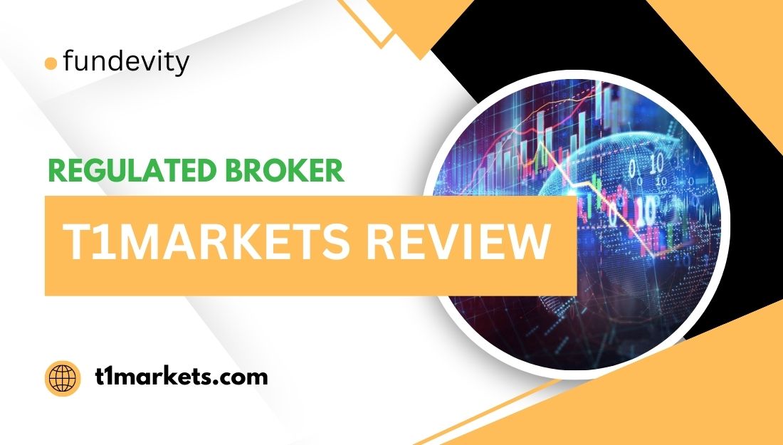 Overview of T1Markets