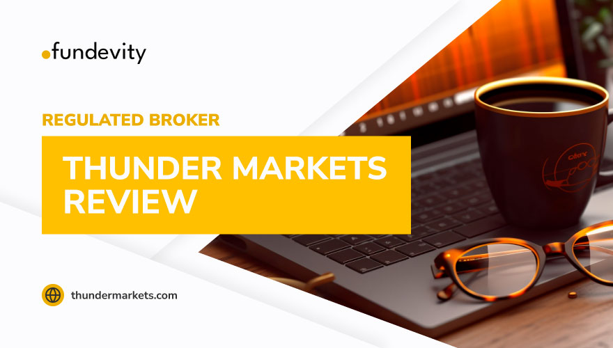 Overview of Thunder Markets