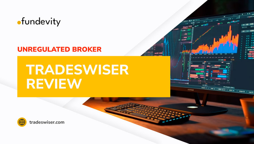 TradesWiser Review