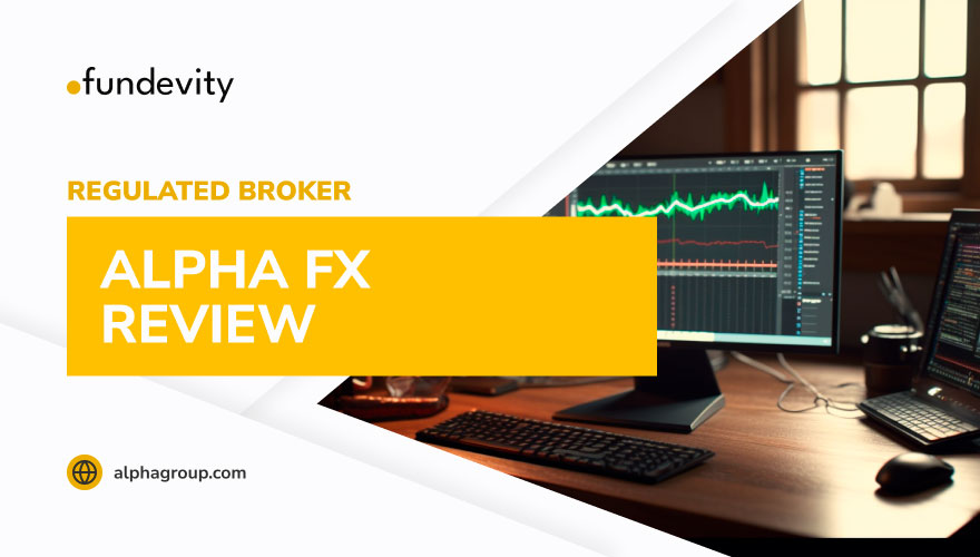 Overview of Alpha Fx