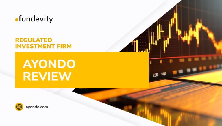 Ayondo Review: Unveiling Features And Performance