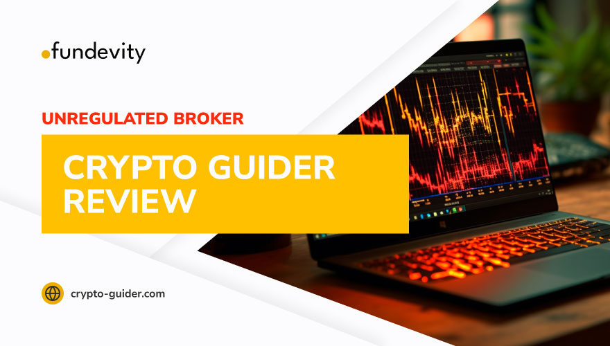 Overview of Crypto Guider