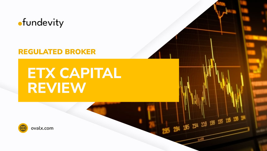 ETX Capital (OvalX) Review