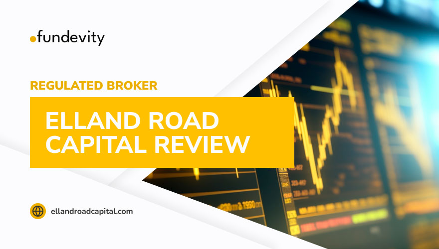 Elland-Road-Capital Review