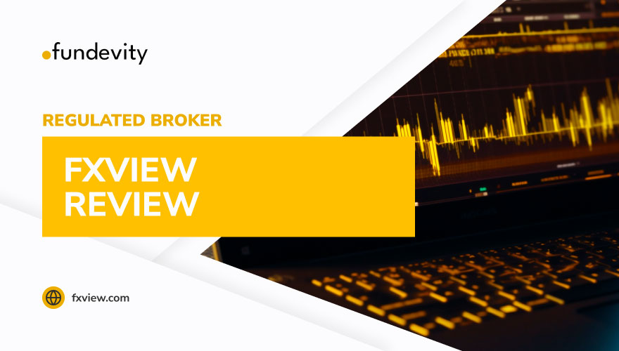 FxView Review
