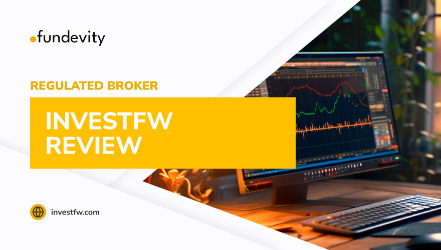 Overview of InvestFW