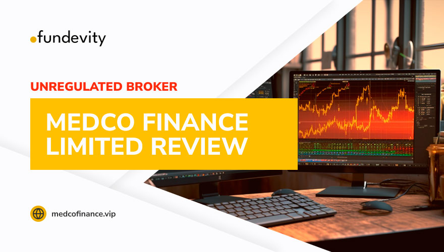 Overview of Medco Finance Limited