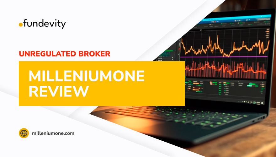 Overview of MilleniumOne