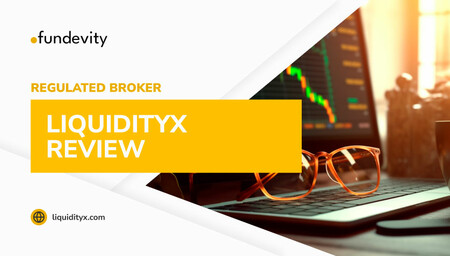 Overview of Regulated Liquidityx