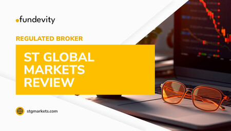 Overview of Regulated ST Global Markets