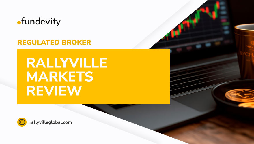 Overview of Rallyville Markets