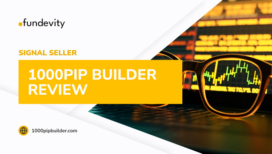 1000pip-Builder Review
