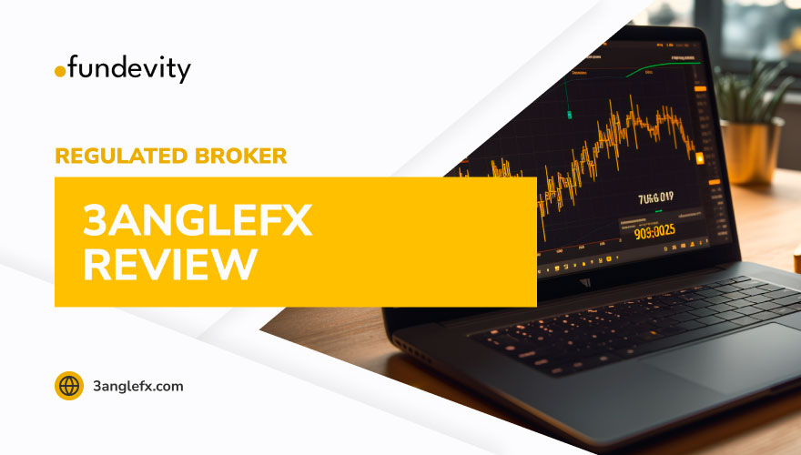 3angleFX Review