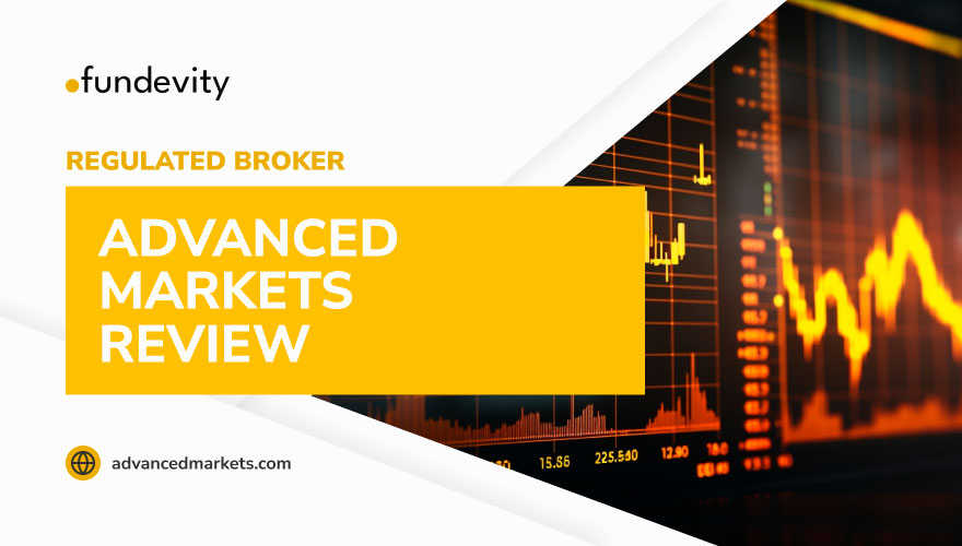 Advanced Markets Review