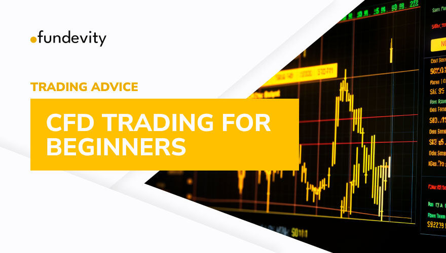 CFD-Trading-for-Beginners