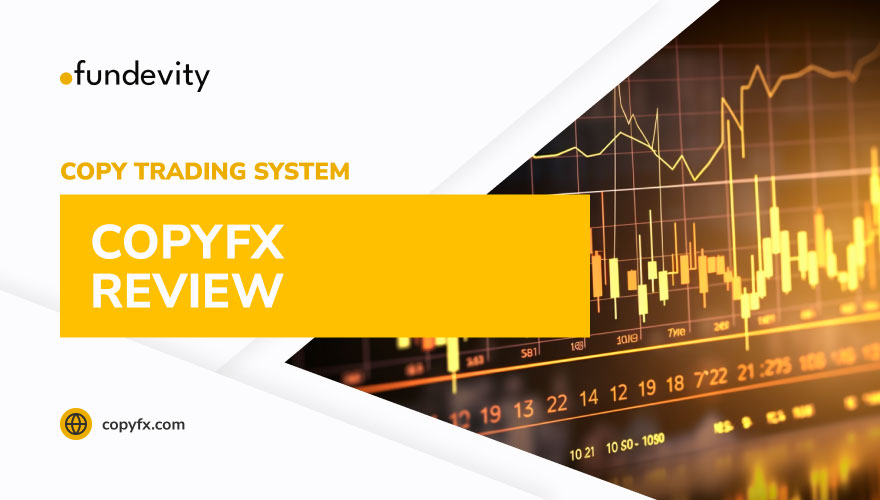 CopyFX Review