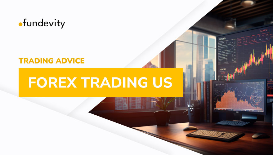 Forex Trading US