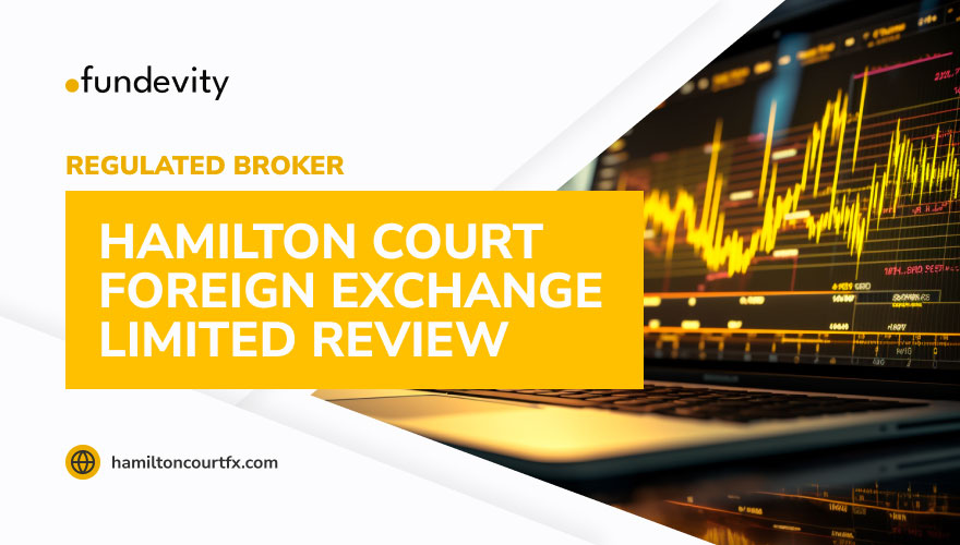 Hamilton-Court-Foreign-Exchange-Limited Review