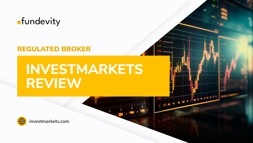 InvestMarkets Review