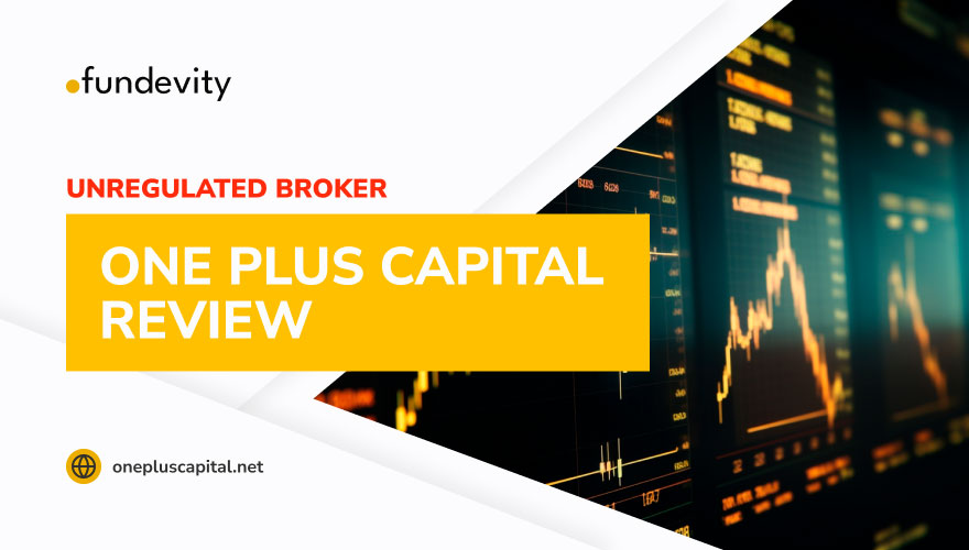 One-Plus-Capital Review