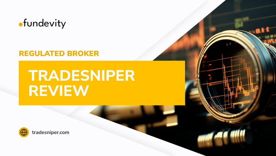 TradeSniper Review