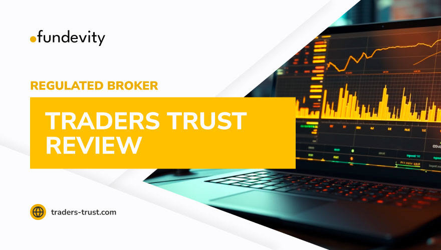 Traders-Trust Review