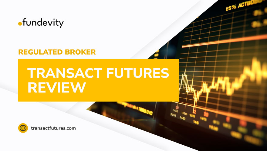 TransAct Futures Review