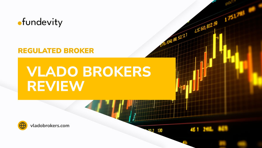 Vlado-Brokers Review