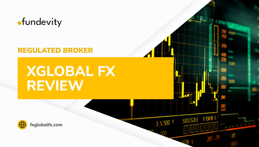 XGlobal-FX Review