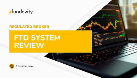 FTD System Review