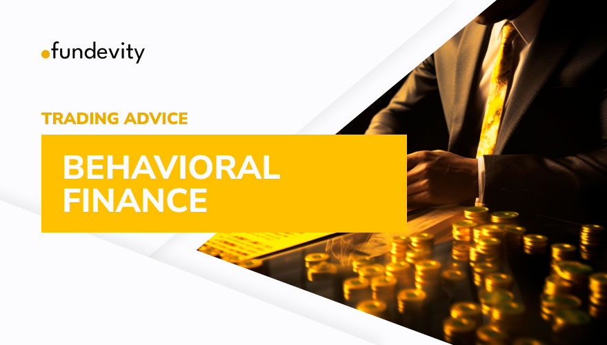 Behavioral Finance