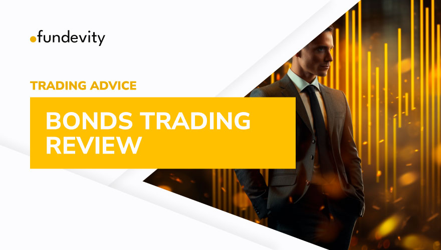 Bonds-Trading