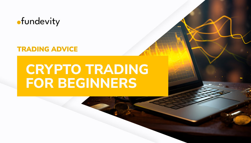 Crypto-Trading-for-Beginners