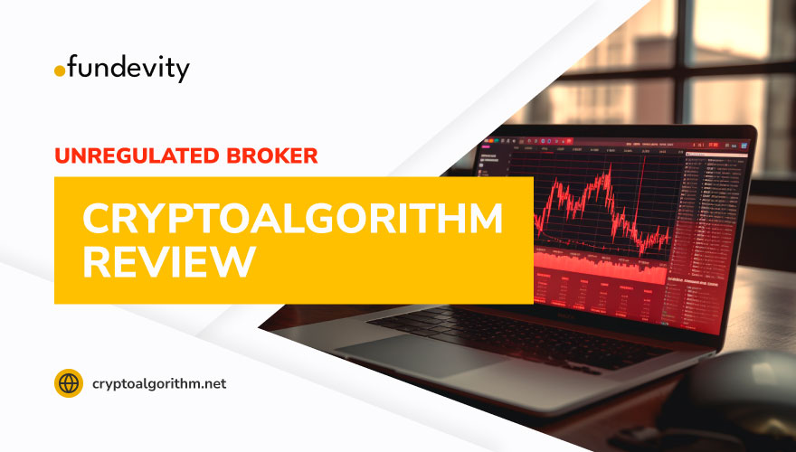 Cryptoalgorithm Review