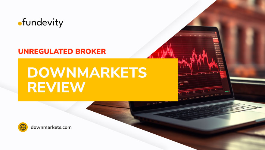 Downmarkets-review
