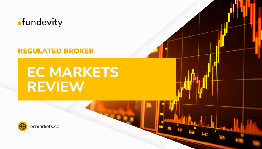 EC-Markets Review