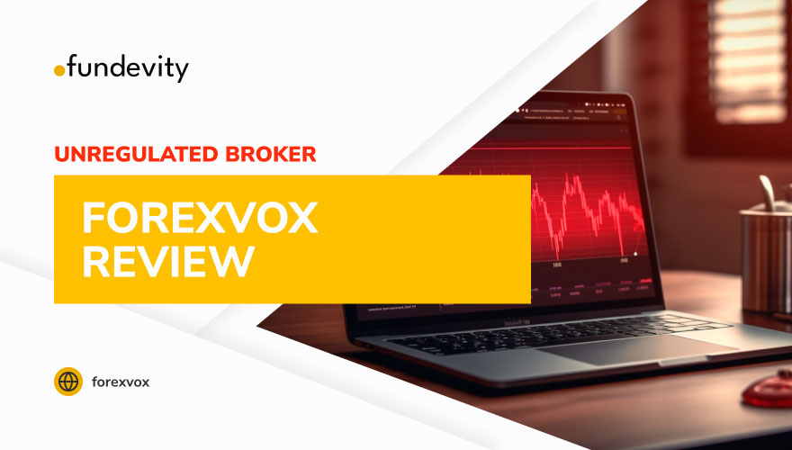 ForexVox Review