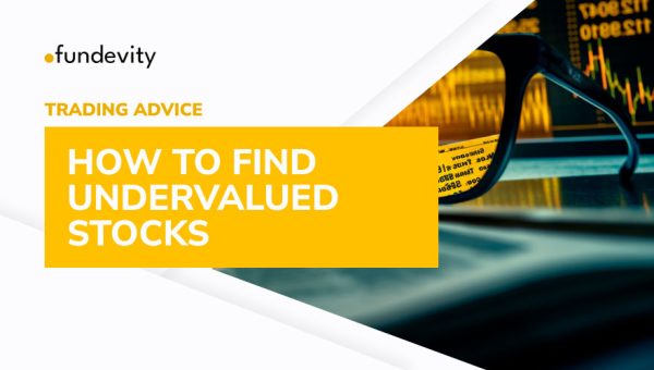 How To Find Undervalued Stocks A Guide Through Stock Market 4097