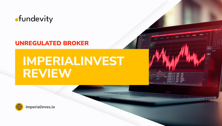 Imperialinvest Review