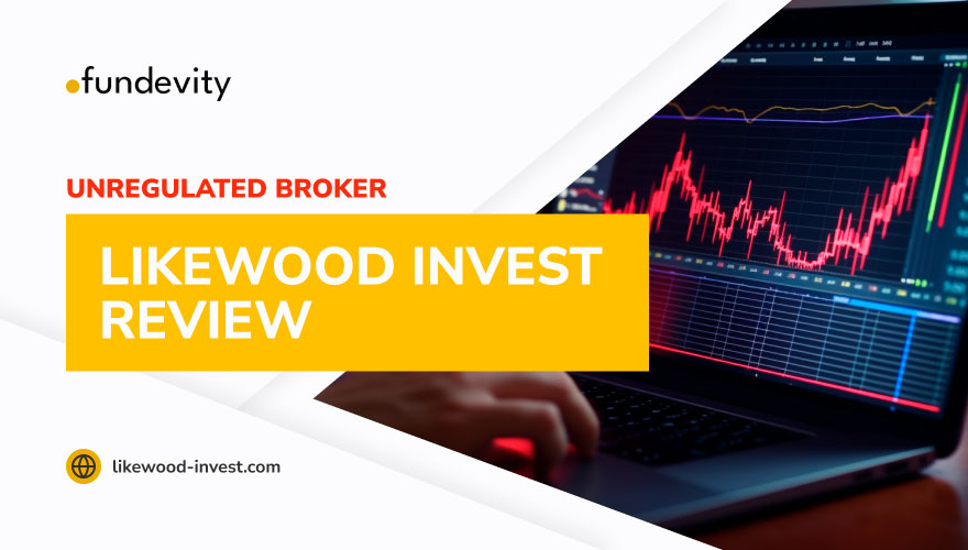 Likewood Invest Review