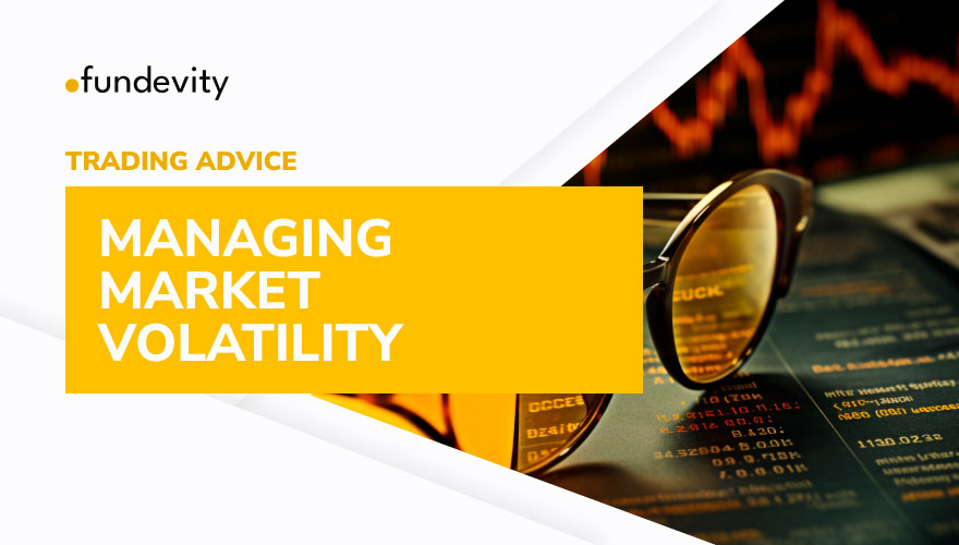 Managing Market Volatility