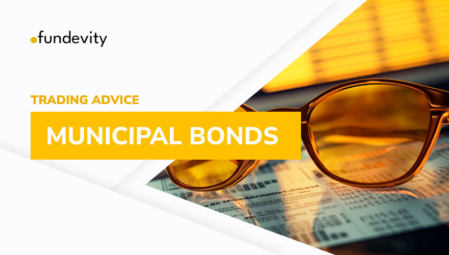 Municipal Bonds