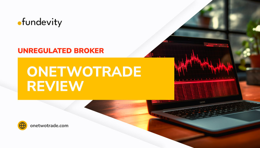 OneTwoTrade Review