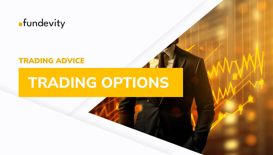 Trading-Options Review